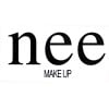 Nee Make-up