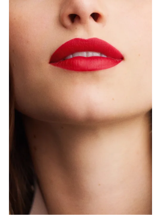 hermes rouge casaque lipstick