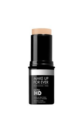 Make Up For Ever Ultra HD Foundation Stick 30 Marble