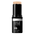 Make Up For Ever Ultra HD Foundation Stick 30 Marble