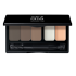 MAKE UP FOR EVER Pro Sculpting Brow Palette Harmony 2
