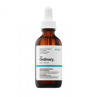 The Ordinary Multi-peptide hair density serum 60 ml