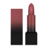 Huda Beauty Power Bullet Matte Lipstick PAY DAY-A dynamic rosy mauve ( cool toned ) 3g