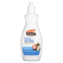 Palmer's Cocoa Butter Formula Softens Body Lotion 400 Ml