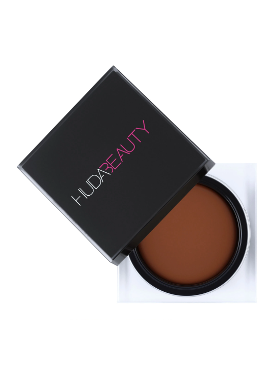 Huda Beauty Tantour Contour and Bronzer Cream MEDIUM 11g