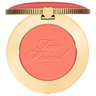 Too Faced Cloud Crush Blush Tequila Sunset 4.8g