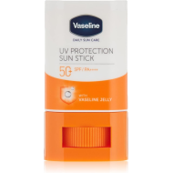 Vaseline - UV protection sun stick + 50 15g