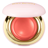 Rare Beauty Stay Vulnerable Melting Blush Nearly Neutral - 5 g
