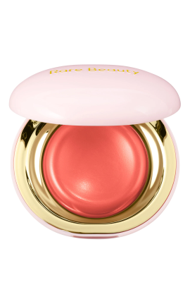 Rare Beauty Stay Vulnerable Melting Blush Nearly Neutral - 5 g