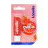 Labello strawberry shine lip balm 5g
