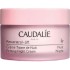 Caudalie Resveratrol-Lift Firming Night Cream 50 Ml