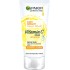 Garnier SkinActive Fast Fairness Day Cream with 3x Vitamin C and Lemon 50ml