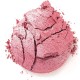 Flormar - Shimmer Pink Blush 040