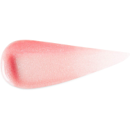 KIKO Milano 3D Hydra Lip-gloss, 04 Pearly Peach Rose, 38.5 ml