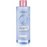 L'Oreal Paris Micellar Cleansing Water Normal To Dry Skin Cleanser & MakEUp Remover, 400 Ml