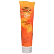 Cantu Complete Hair Wash & Conditioner 283 ml