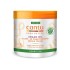 Cantu Leave-In Conditioning Repair Cream 453 gm