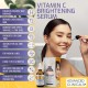 Advanced Clinicals Vitamin C Anti-aging Serum (1.75oz)