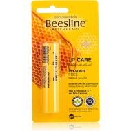 Beesline Flavor free lip balm 