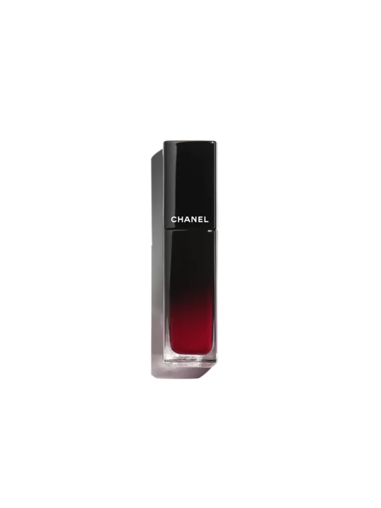 CHANEL rouge allure lacquer 80 timeless 5.5-ml - rh1737