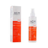 ACM Medisun SPF 50+ Spray - 200ml