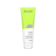 ACURE, CURIOUSLY CLARIFYING CONDITIONER, LEMONGRASS AND ARGAN, 236 ML