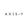AXIS-Y
