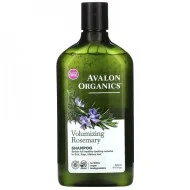 Essential Pure Rosemary Oil 150ml By Beauty Ambition For Hair And