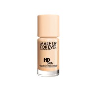 MAKE UP FOR EVER Ultra HD Foundation 1Y04 Yellow Alabaster- 30ml