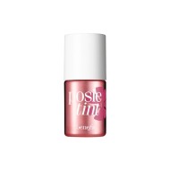 BENEFIT POSIETINT LIP AND CHEEK STAIN - 10ML
