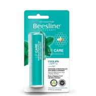 Beesline Lip balm with beeswax and fat oils 4 gm
