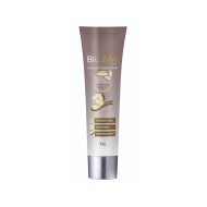 Biluma Skin Lightening Cream 45g