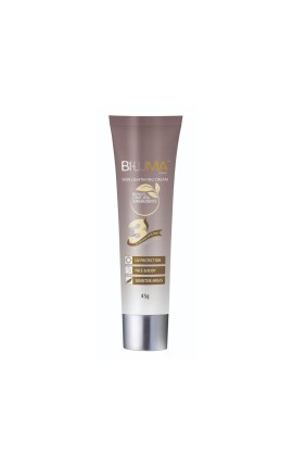 Biluma Skin Lightening Cream 45g