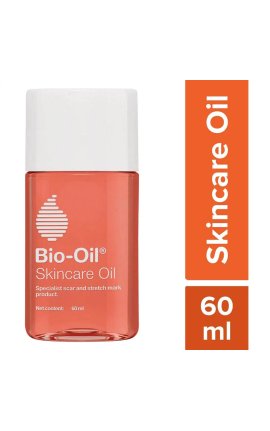 Bio-Oil Skin Care Multipurpose 60 ml