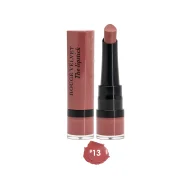 Rouge Allure Luminous Intense Lip Colour - # 168 Rouge Ingenue by Chanel  for Women - 0.12 oz Lipstic 