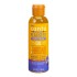 Cantu Flaxseed Hair Oil 100 ml