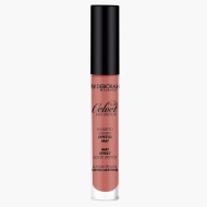 Deborah Velvet Matte Lipstick Pink 4.5 gm