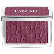 Dior BACKSTAGE Rosy Glow Blush 006 Berry