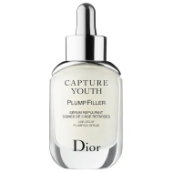 Dior Capture Youth Plump Filler Age-Delay Plumping Serum 30 Ml