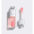 Dior Lip Glow Oil 001 Pink