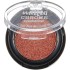 Essence Melted Chrome Eyeshadow 06 Copper Me
