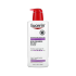 Eucerin, Roughness Relief Lotion, Fragrance Free 500 ml