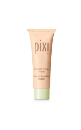 PIXI Flawless & Poreless Primer Translucent 30ml