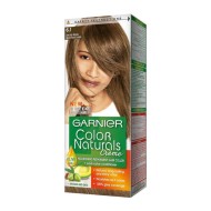 Garnier Color Naturals Nourishing 6.1 Dark Ash Blonde