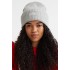 H&M Knitted cashmere hat