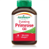 Jamieson Evening Primrose Oil 90 Softgels