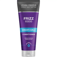 John Frieda Conditioner Dream Curls 250Ml