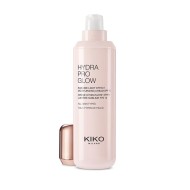 KIKO Milano Hydra Pro Glow Face Moisturizer, Clear, 50ml