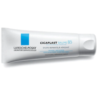 La Roche-Posay Cicaplast Balm B5 Skin Repairing 40ml