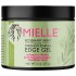 Mielle Organics Rosemary Mint Strengthening Edge Gel, Infused w/ Biotin, 2 Ounces
